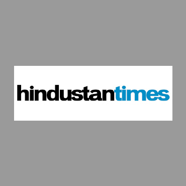 Hindustan Times News